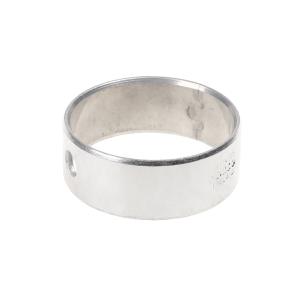 Втулка розподільного валу проміж. шийок (Forso, UK) 740.100...