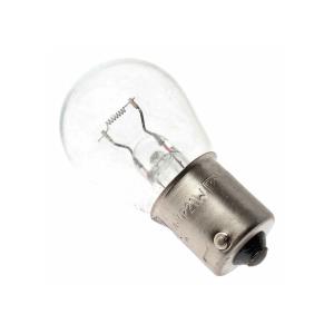 Лампа 24V 21Вт пов. і стоп 1-но конт. BA15s (P21W) (Tes-Lam...