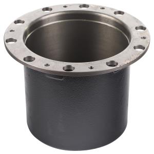 Корпус колісного редуктора FORD TRUCKS T316450