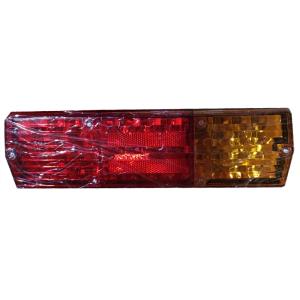 Ліхтар задній правий ФП-130Г LED (підключення під фішку) 5320-3716010-03