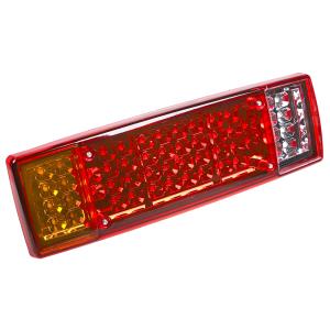 Ліхтар задній правий LED SL-05-009 (R)