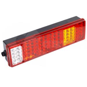 Ліхтар задній правий LED SL-04-112 (R)