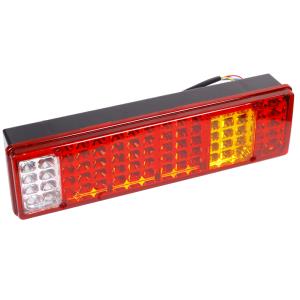 Ліхтар задній правий LED SL-06-001 (R)