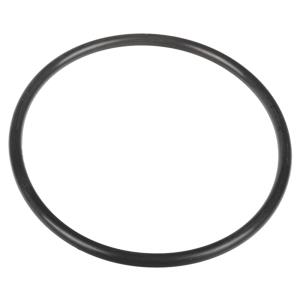 Кільце ущільнююче маточини FORD 1833, 1848, 2533, 2633, F-M...