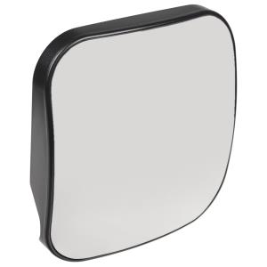 Дзекрало мале ліве/праве T282907