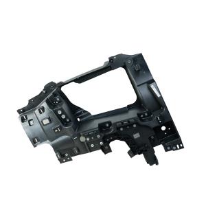 Кронштейн фари лівий FORD F-MAX T365936