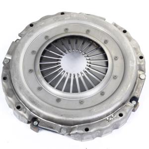 Диск натискний у зб. (Кошик) MF395, КАМАЗ-53215 з дв. 740.3...