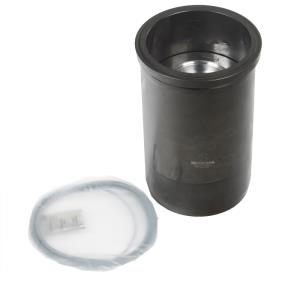 Поршневий к-т 740.50, -51, -60, -61, -62, -63 ПОВНИЙ (Г+П+К...