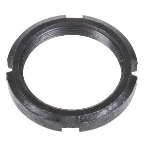 Гайка проміжного валу КПП МТЗ (в-во S.I.L.A. AC) 50-1701181