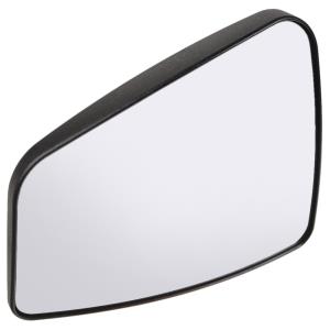 Скло дзеркала нижнє (ширококутне) OTOKAR NAVIGO T/U/U II/GIGA II, SULTAN MAXI/MEGA 13A00-71518-AA
