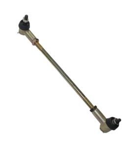 Тяга заднього ходу 160/200мм з наконечниками (в-во SILA AC)...