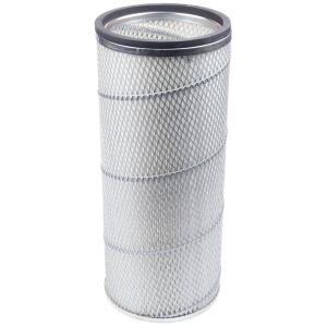 Фільтр повітряний DONGFENG (вставка) 1109N12030, II09N12030...