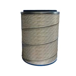 Фільтр повітряний основний CH 1124