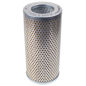 Фільтр гідравлічний AMC, KOMATSU 07063-01054 CE 1220 H