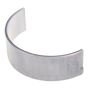 Вкладиші шатуни. Р1 (71-4909 0.50MM) (пр-во Federal Mogul, ...