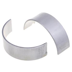 Вкладиші шатуни. Р2 (71-4909 1.00MM) (пр-во Federal Mogul, ...