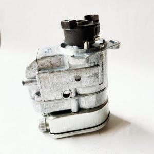 Магнето контактне М149 для ПД23 (Т-10, Т-130, Т-170) (S.I.L.A. AC)