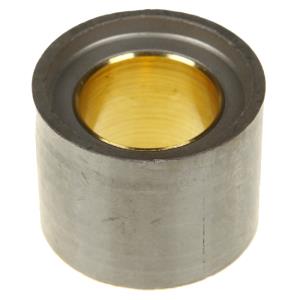 Гніздо шестерні валу проміжного МТЗ (в-во S.I.L.A.) 50-1701...