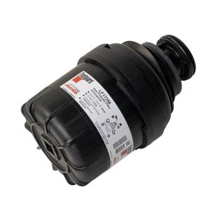 Фільтр масляний Cummins ISF2.8 GAZ, FOTON Aumark 1065 LF17356