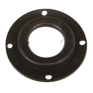 Ущільнення пальця гідроциліндра ЦС-63 (МТЗ) (вир-во AGH) 82...