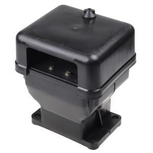 Перемикач акумуляторних батарей 12, 24V (МТЗ-1221-2022) (ви...