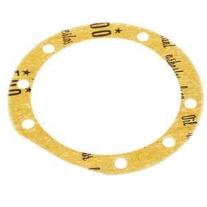 Прокладка корпусу промопори (вир-во AGH) 72-2209023