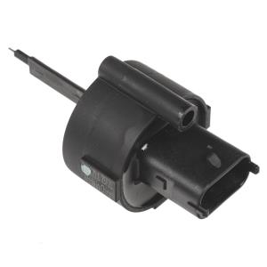 Датчик води у сепараторі FORD F-MAX, 1845 F-LINE T338373