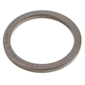 Шайба регулювальна (6,28 мм) T281794