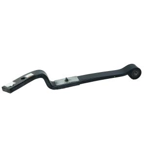 Напівресора пневмопідвіски задньої осі права T392790