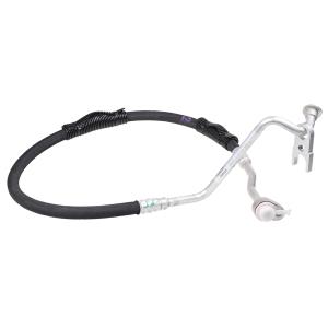 Трубка кондиціонера T417216