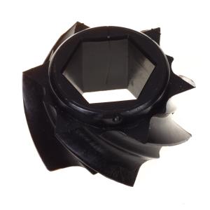 Котушка висівного апарату (гвинтова) зернового Астра (вир-в...