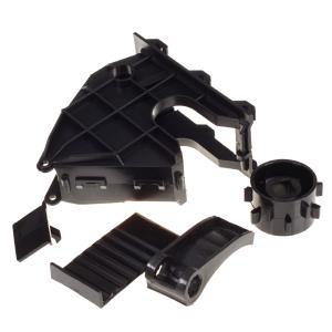 Туковий висівний апарат у зборі 400.00.3750-Т для зернових ...