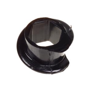 Сектор, туковисівний апарат для сівалок Вега, Веста, культи...