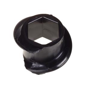 Сектор, туковисівний апарат для сівалок Вега, Веста, культи...