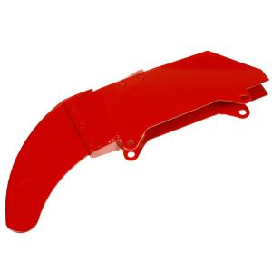 Сошник УПС (кукурудза, соняшник) Веста 8 (вир-во Ельворті, ...