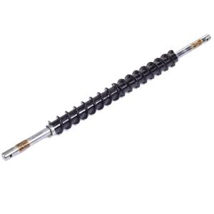 Шнек, сівалки УПС (вир-во Ельворті, Червона Зірка) 509.046....