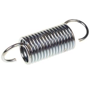 Пружина сошника тукового УПС, Веста профі (вир-во Ельворті,...