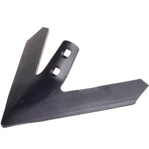 Лапа для культиватора Поляріс під стійку Беллота (310мм 6 м...