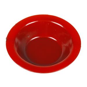 Ковпачок дискова борона (вир-во Ельворті, Червона Зірка) БД...