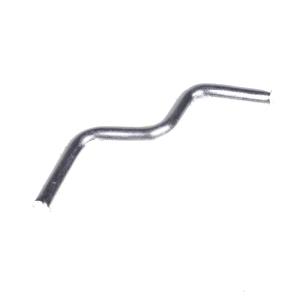 Закрутка ЗНС 148-001 штанги (вир-во Ельворті, Червона Зірка...