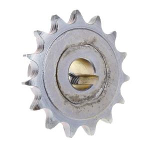 Зірочка для УПС Вега профі 6, 8, 16, Веста, 6,8, культивато...