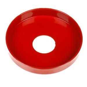 Ковпачок для Альтаїр 4.2-04, 05, 5.6-05 для обробки міжрядь...