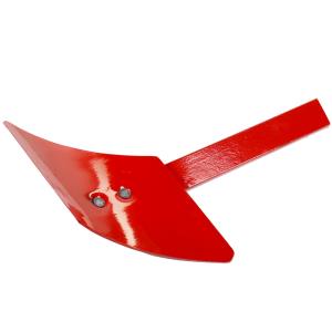 Корпус окучників КРНВ лівий (вир-во Ельворті, Червона Зірка...