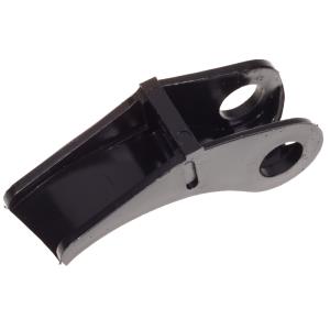 Клапан на висівний апарат СЗГ 00.2420А (30А) зернової сівал...