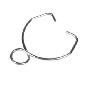 Сережки для культиваторів (вир-во Ельворті, Червона Зірка) ...