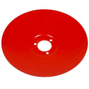 Диск для УПС Вега профі 6,16, Веста профі 6,8 (вир-во Ельво...