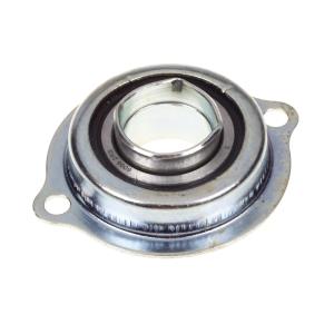 Опора (вир-во Ельворті, Червона Зірка) ОЗШ 01.280