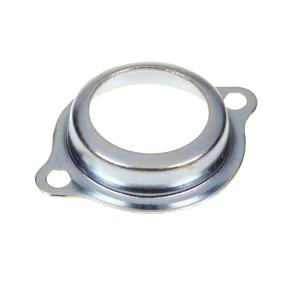 Ковпачок зернового висівного апарату Астра (вир-во Ельворті...