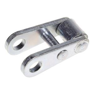 Защелка для ЗС Астра (пр-во Эльворти, Червона Зирка) СЗГ 00...