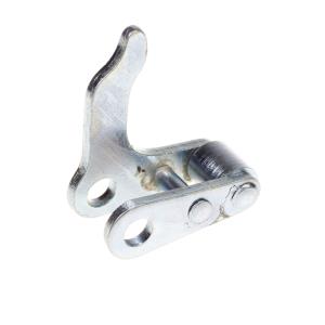 Клямка центральна в автоматі включення (вир-во Ельворті, Че...